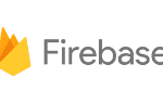 22-150x95