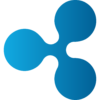 5eccf5fab2aea3043d37cbb6_ripple-2-logo-png-transparent