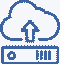 5ed5eeee05af1d327d59e6d4_speechmatics-cloud-icon 5ed5eeee05af1d327d59e6d4_speechmatics-cloud-icon