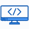 5f05624288031e24c59cc005_web-development 5f05624288031e24c59cc005_web-development